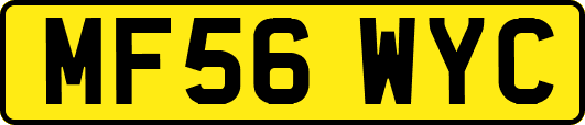 MF56WYC