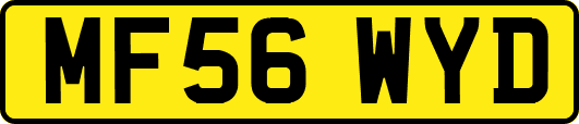 MF56WYD