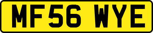MF56WYE