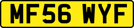MF56WYF