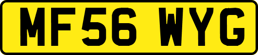 MF56WYG