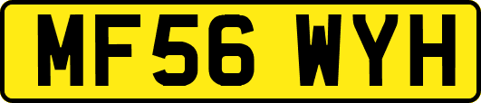 MF56WYH