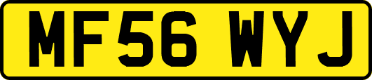MF56WYJ