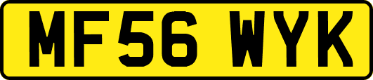 MF56WYK