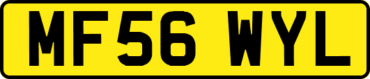 MF56WYL