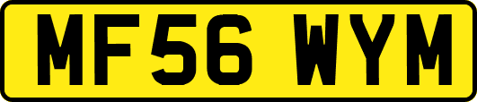 MF56WYM