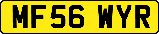 MF56WYR