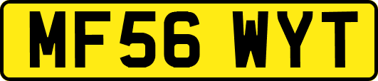 MF56WYT