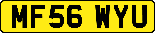 MF56WYU