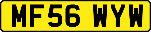 MF56WYW