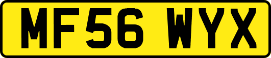 MF56WYX