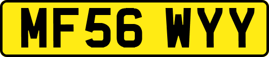 MF56WYY