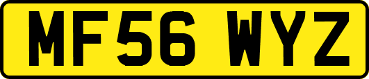 MF56WYZ