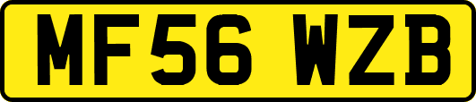 MF56WZB