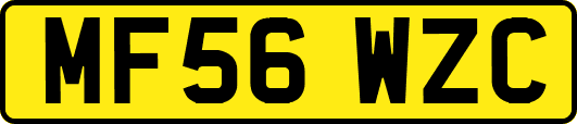 MF56WZC