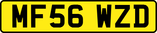 MF56WZD