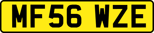 MF56WZE
