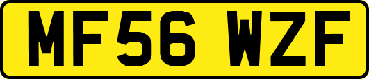MF56WZF