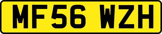 MF56WZH