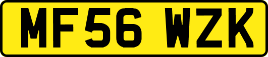MF56WZK