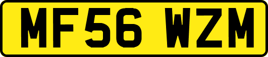 MF56WZM