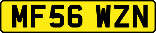 MF56WZN