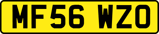 MF56WZO