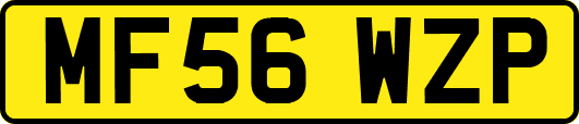MF56WZP