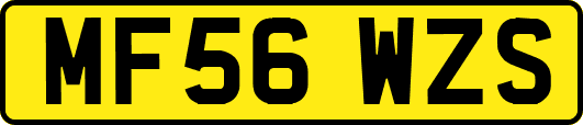MF56WZS
