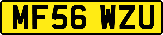 MF56WZU