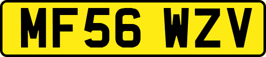 MF56WZV