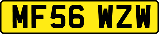 MF56WZW