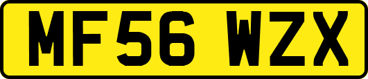 MF56WZX