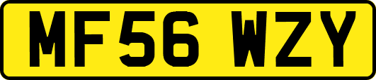MF56WZY