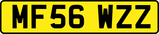 MF56WZZ