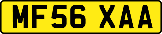 MF56XAA