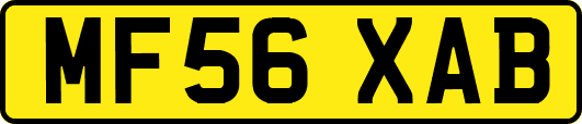 MF56XAB