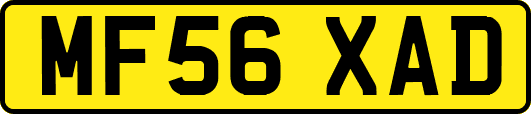 MF56XAD