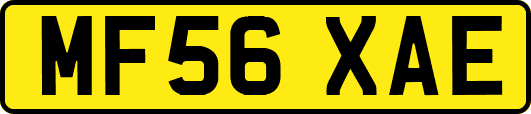 MF56XAE