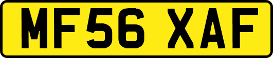 MF56XAF