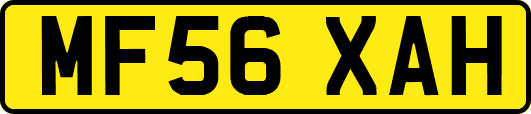MF56XAH