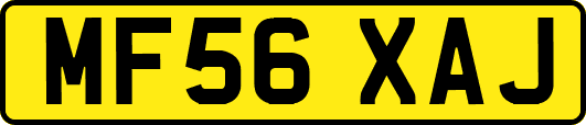 MF56XAJ