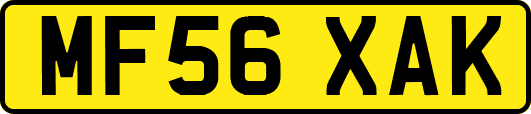 MF56XAK