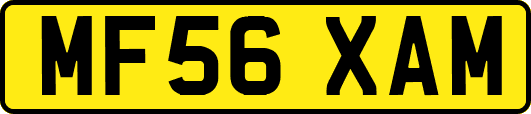 MF56XAM