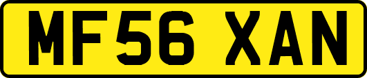 MF56XAN