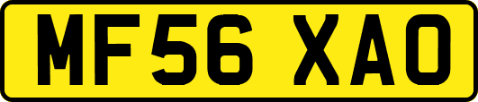 MF56XAO