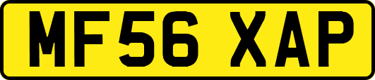MF56XAP