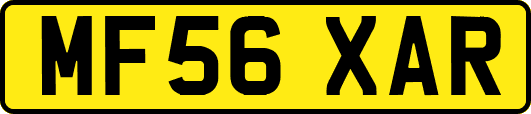 MF56XAR