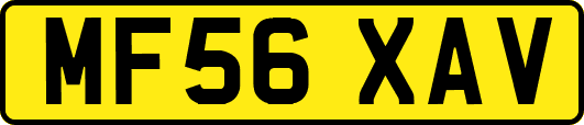 MF56XAV