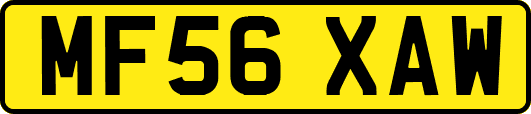 MF56XAW